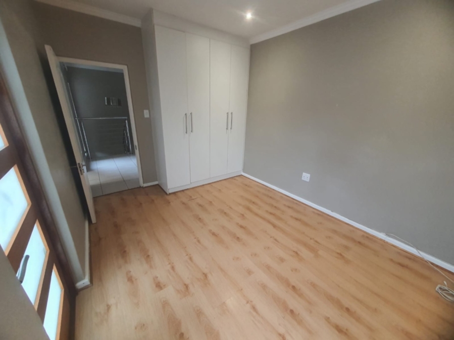 To Let 3 Bedroom Property for Rent in Abbotsford Eastern Cape